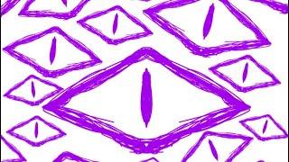 evo smp watcher grain edit - shitty edit