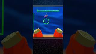 Freddi Fish 2 The Human Kills Fish