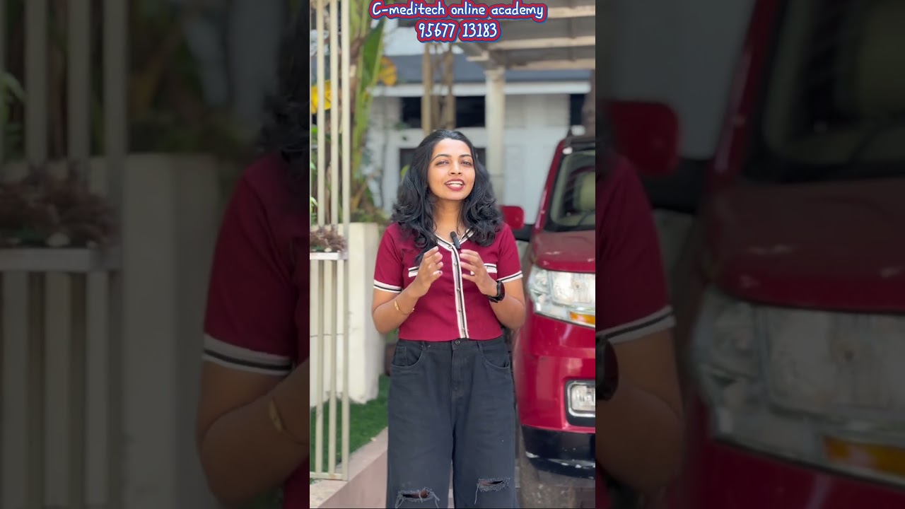 GULF PHARMACIST LICENSING EXAM RECENT QUESTION...