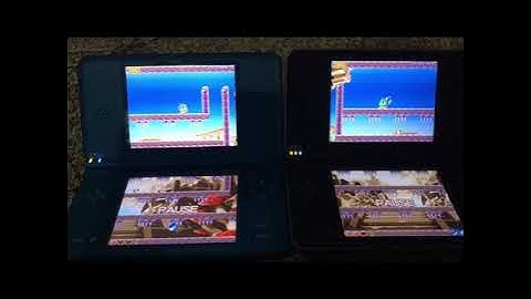 Bubble bobble revolution usa-0 glitch/usa-1 unglitch