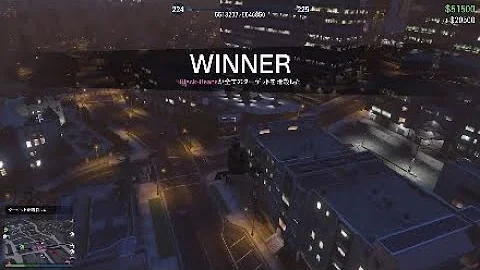 تحميل ボスジョブ Mp4 Mp3
