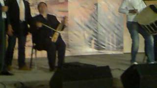 karasavvidis theodosiaDIS sta sourmena 2010 (5)