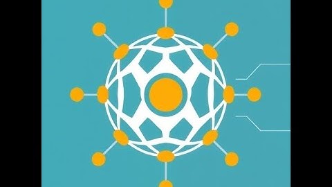 Designing Data Intensive Applications