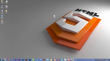24 html5 kbd etiketi