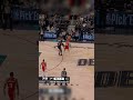 3rd Quarter Top Plays | Pistons vs. Hawks #nba #pistons