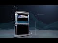3D Animated Video