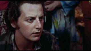 Get Crazy Electric Larry Doses The Cooler