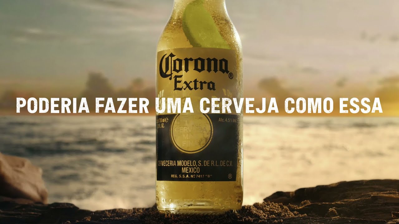 Cerveja Corona realiza limpeza na Praia dos Ingleses, em Florianópolis -  Acontecendo Aqui