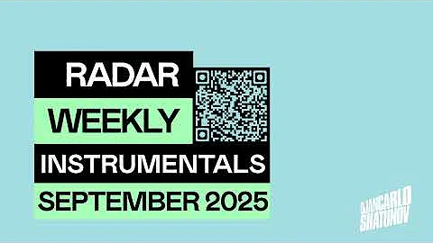 Cardi B - Imaginary Playerz (Instrumental)