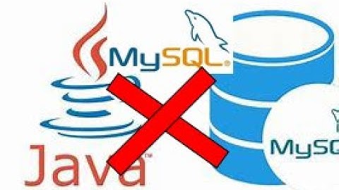 Conexion a base de datos con SQL PLUS v21 / INTERFACE JAVA CON ORACLE
