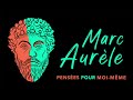 Penses pour moimme marc aurle livre audio gratuit