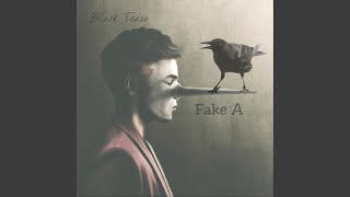 Would It Have Made You Change Your Mind