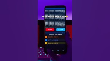 Abandoned wallet finder software #mining #cryptocurrencymining #btcmining #bitcoin #crypto #cryptom