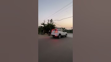 FORTUNER MODIFIED #carlover #modified #shorts #fortuner #fortunermodified