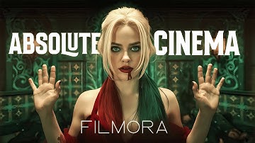 Filmora 15 Full Review — Real Tests of AI Extend, Smart Cutout & The New Animation System