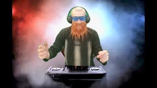 DJ ЧЕРЕП