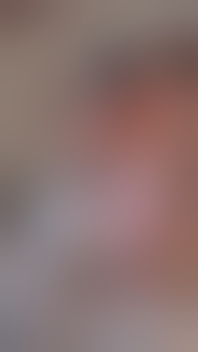 Desi bhabi romance 💋❤️❤️#hotvidio#viralvideo #hot#sexy#bhojpuri #bhabi