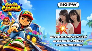 🏆 Target Hari Ini: Pecahkan High Score!