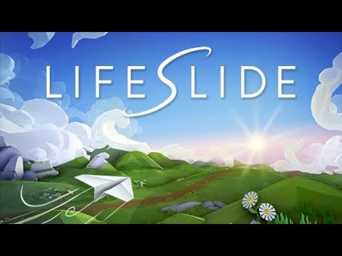 Lifeslide | GamePlay PC - YouTube
