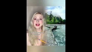 #pov Subscribe here, and follow the lens to get your own exclusive unexpected surprise #story