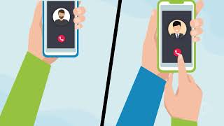 Nucleus Live Video Chat