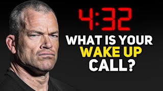 DISCIPLINE IS EVERYTHING - Jocko Willink motivation video