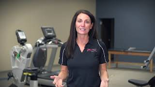 Peak Performance Physical Therapy- Virtual Open House (Okemos)