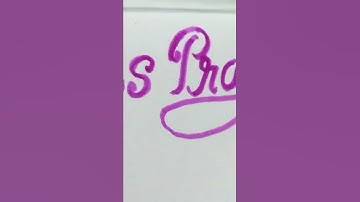 #vikas 💜 #comments #name  #shorts #trending #shortsvideo #pasoori