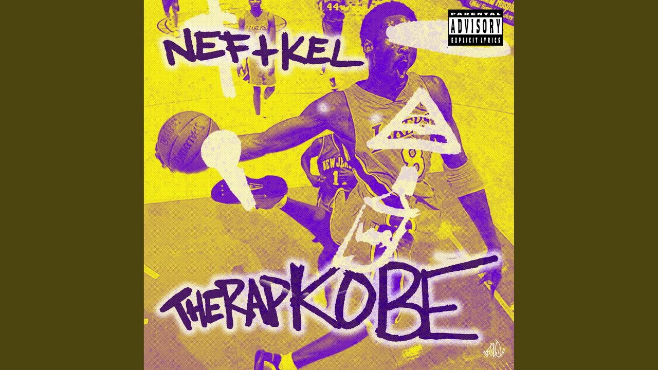 ThousandDollarFlight auf YouTube ansehen ThousandDollarFlight auf YouTube ansehen