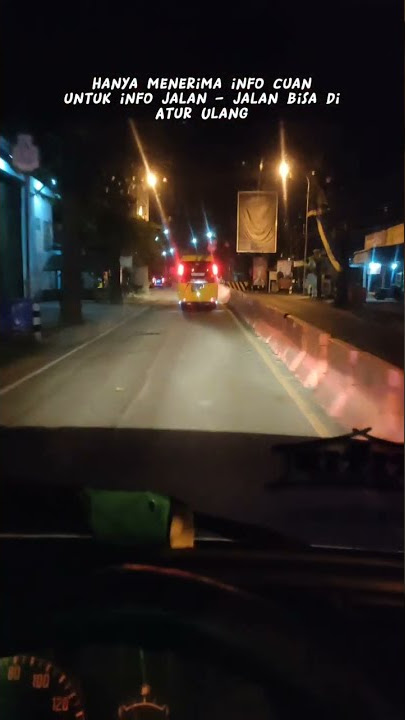 story w.a .// tanjungmas ninggal janji .// aku seh kelingan DJ