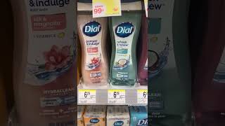 Walgreens 🔥oferta adelantada 🔥Mayo 05 - 11 by Cupones y más Tips 1,430 views 3 days ago 1 minute, 40 seconds