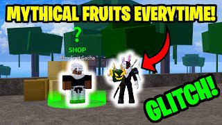 Is Ice Fruit Better Than Light Fruit In Blox Fruits