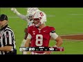 Georgia Tech vs. Stanford Game Highlights | 2026 ACC Football