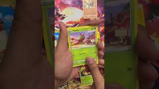 Pokemon TCG: Free Code w/ Pack 5! Holiday Value Hunt Part 8- Astral Radiance - Sleeved Boosters!