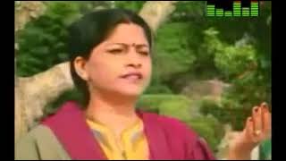 Kashmiri video song by kailash mehra ( bedard dade chane ). : lyricist
nyam sahib singer sadhu