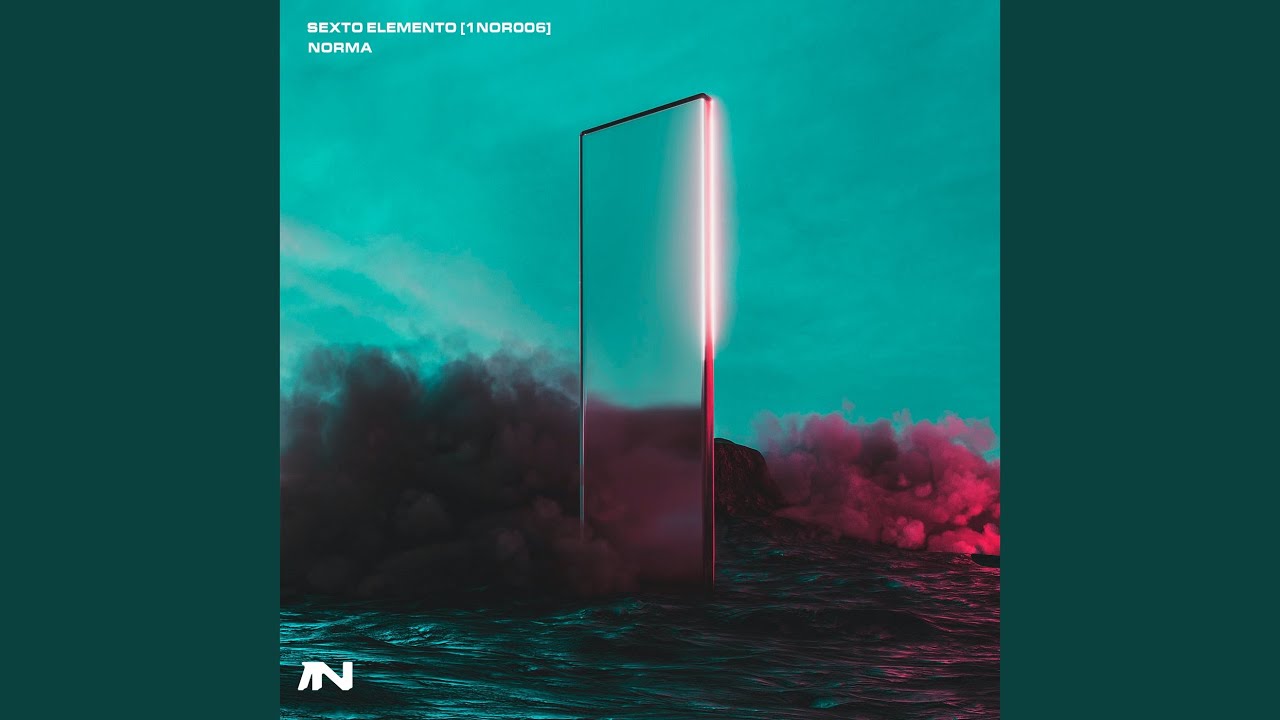 1N Control adlı videoyu YouTube'da izle 1N Control adlı videoyu YouTube'da izle