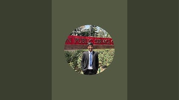 UPSC CSE Geography optional - booklist, strategy, answer writing & Map - Akhil Buddhi, IAS