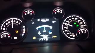 Ram Rebel 0-60 mph Ram Rebel 0 60 Mph
