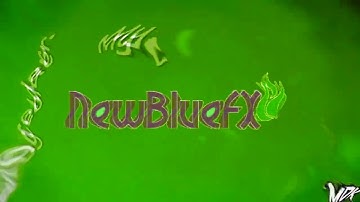 MDK - The Only Way I Know in 763oUp V957 (Sony Vegas Version)