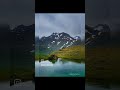 Pirineo #shorts #shortvideo #video #viralvideo #viralshort #reels #nature #live #love #water #ps