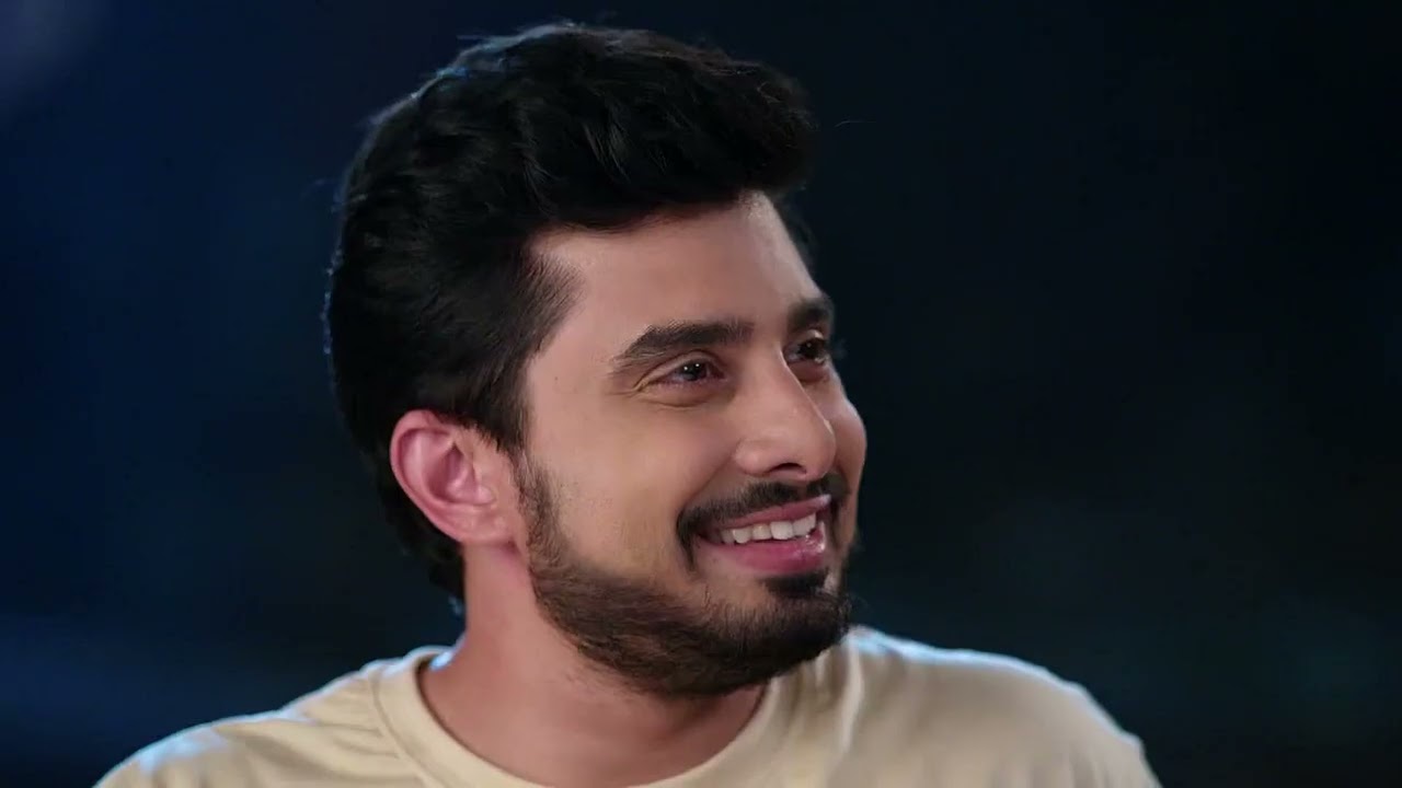 Savalyachi Janu Savali | Ep - 94 | Webisode | Jan 03 2025 | Zee Marathi