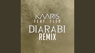 Diarabi (Remix)