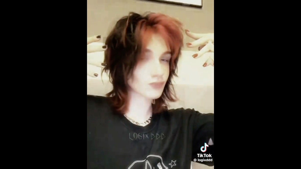 asteria edit ❗️ | 