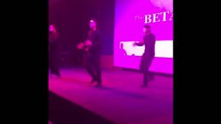 Sigma Lambda Beta - Rutgers New Brunswick