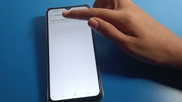 Brightness problem Tecno pop 5 pro, how to fix brightness problem tecno phone