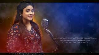 Download Lagu Dholna : Recreate Cover | Anurati Roy | Dil Toh Paga Hai | Shahrukh Khan | Lo Jeet gaye Tum Humse MP3 Download Lagu Dholna : Recreate Cover | Anurati Roy | Dil Toh Paga Hai | Shahrukh Khan | Lo Jeet gaye Tum Humse MP3