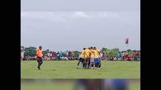 Tarinipur Vs Baralibajar Mofur Blog