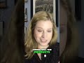 Billy Eichner's Elf Strike: Sephora Shenanigans!