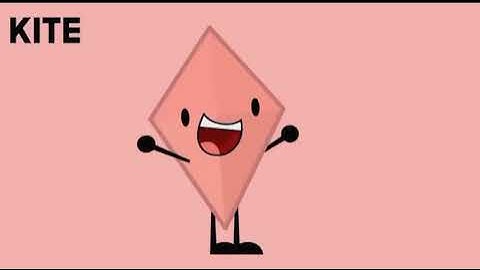 (ACHIEVED CONTENT) Cool Insanity Updated Intro