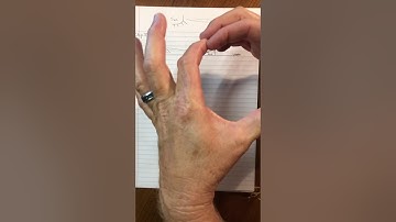 Chapter 35 problem 35